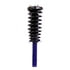 181691L by MONROE - RoadMatic Suspension Strut and Coil Spring Assembly