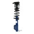 181686 by MONROE - RoadMatic Suspension Strut and Coil Spring Assembly