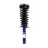 181691R by MONROE - RoadMatic Suspension Strut and Coil Spring Assembly