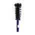 181691R by MONROE - RoadMatic Suspension Strut and Coil Spring Assembly