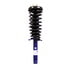 181691R by MONROE - RoadMatic Suspension Strut and Coil Spring Assembly