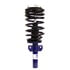 181780 by MONROE - Monroe RoadMatic 181780 Suspension Strut and Coil Spring Assembly