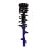 181781 by MONROE - Monroe RoadMatic 181781 Suspension Strut and Coil Spring Assembly