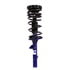 181781 by MONROE - Monroe RoadMatic 181781 Suspension Strut and Coil Spring Assembly