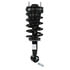 181784 by MONROE - RoadMatic Suspension Strut and Coil Spring Assembly