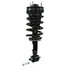 181784 by MONROE - RoadMatic Suspension Strut and Coil Spring Assembly