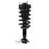 181784 by MONROE - RoadMatic Suspension Strut and Coil Spring Assembly