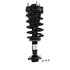 181784 by MONROE - RoadMatic Suspension Strut and Coil Spring Assembly