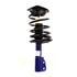 181822 by MONROE - RoadMatic Suspension Strut and Coil Spring Assembly