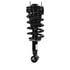 181784 by MONROE - RoadMatic Suspension Strut and Coil Spring Assembly