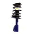 181822 by MONROE - RoadMatic Suspension Strut and Coil Spring Assembly