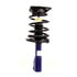 181822 by MONROE - RoadMatic Suspension Strut and Coil Spring Assembly