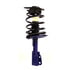 181822 by MONROE - RoadMatic Suspension Strut and Coil Spring Assembly