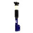 181831 by MONROE - Quick-Strut Suspension Strut Assembly