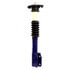 181831 by MONROE - Quick-Strut Suspension Strut Assembly