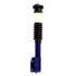 181831 by MONROE - Quick-Strut Suspension Strut Assembly