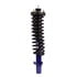 181875 by MONROE - Monroe RoadMatic 181875 Suspension Strut and Coil Spring Assembly