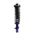 181875 by MONROE - Monroe RoadMatic 181875 Suspension Strut and Coil Spring Assembly