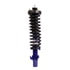 181875 by MONROE - Monroe RoadMatic 181875 Suspension Strut and Coil Spring Assembly