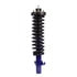 181875 by MONROE - Monroe RoadMatic 181875 Suspension Strut and Coil Spring Assembly