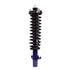 181875 by MONROE - Monroe RoadMatic 181875 Suspension Strut and Coil Spring Assembly