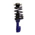 181878 by MONROE - Monroe RoadMatic 181878 Suspension Strut and Coil Spring Assembly