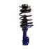 181878 by MONROE - Monroe RoadMatic 181878 Suspension Strut and Coil Spring Assembly