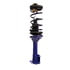 181880 by MONROE - Monroe RoadMatic 181880 Suspension Strut and Coil Spring Assembly