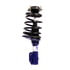 181878 by MONROE - Monroe RoadMatic 181878 Suspension Strut and Coil Spring Assembly