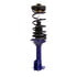 181880 by MONROE - Monroe RoadMatic 181880 Suspension Strut and Coil Spring Assembly