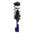 181880 by MONROE - Monroe RoadMatic 181880 Suspension Strut and Coil Spring Assembly