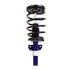 181920 by MONROE - RoadMatic Suspension Strut and Coil Spring Assembly