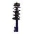 181924 by MONROE - RoadMatic Suspension Strut and Coil Spring Assembly