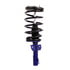 181920 by MONROE - RoadMatic Suspension Strut and Coil Spring Assembly