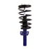 181920 by MONROE - RoadMatic Suspension Strut and Coil Spring Assembly