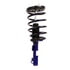 181920 by MONROE - RoadMatic Suspension Strut and Coil Spring Assembly