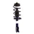 181924 by MONROE - RoadMatic Suspension Strut and Coil Spring Assembly