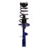 181954 by MONROE - RoadMatic Suspension Strut and Coil Spring Assembly