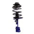 181964L by MONROE - Quick-Strut Suspension Strut and Coil Spring Assembly