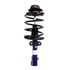 181964L by MONROE - Quick-Strut Suspension Strut and Coil Spring Assembly