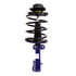 181964R by MONROE - Quick-Strut Suspension Strut and Coil Spring Assembly