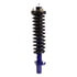 181989 by MONROE - Monroe RoadMatic 181989 Suspension Strut and Coil Spring Assembly