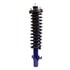 181989 by MONROE - Monroe RoadMatic 181989 Suspension Strut and Coil Spring Assembly