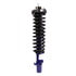 181989 by MONROE - Monroe RoadMatic 181989 Suspension Strut and Coil Spring Assembly