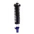 181989 by MONROE - Monroe RoadMatic 181989 Suspension Strut and Coil Spring Assembly