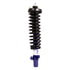 181989 by MONROE - Monroe RoadMatic 181989 Suspension Strut and Coil Spring Assembly