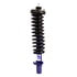 181989 by MONROE - Monroe RoadMatic 181989 Suspension Strut and Coil Spring Assembly