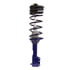 181994 by MONROE - Monroe RoadMatic 181994 Suspension Strut and Coil Spring Assembly