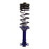 181994 by MONROE - Monroe RoadMatic 181994 Suspension Strut and Coil Spring Assembly