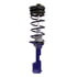 181994 by MONROE - Monroe RoadMatic 181994 Suspension Strut and Coil Spring Assembly